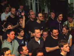 ssn2012-19